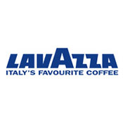 Lavazza