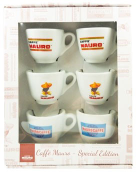 Great selection of Modern Espresso Cups & Saucer sets