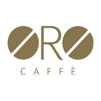 Oro-Caffe-Espresso4qvANGpkAsE9K