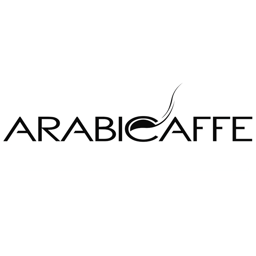 Logo-Arabicaffe-840x840