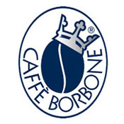 Caffè Borbone Cialda Compostabile, Miscela Blu - 450 Cialde