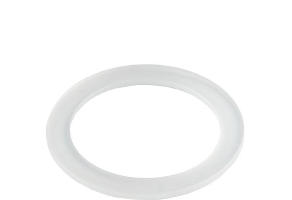 Alessi Rubber Seal for the Espresso Maker (1 Cup)