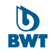 BWT-Logo