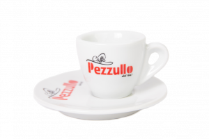 Pezzullo Espressotasse Pezzullo Espressotasse