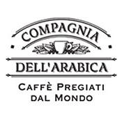 Compagnia-dell-Arabica_6HsMsgT183y4eB
