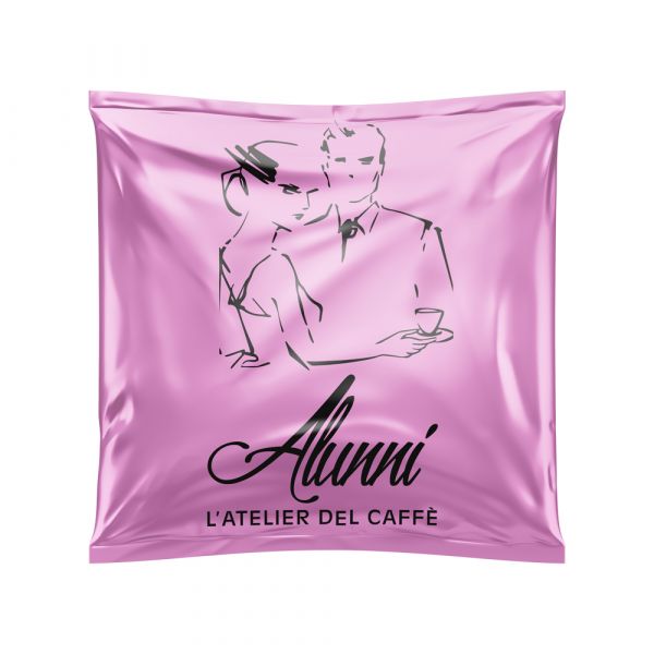 Alunni Luigina 150 ESE Pads