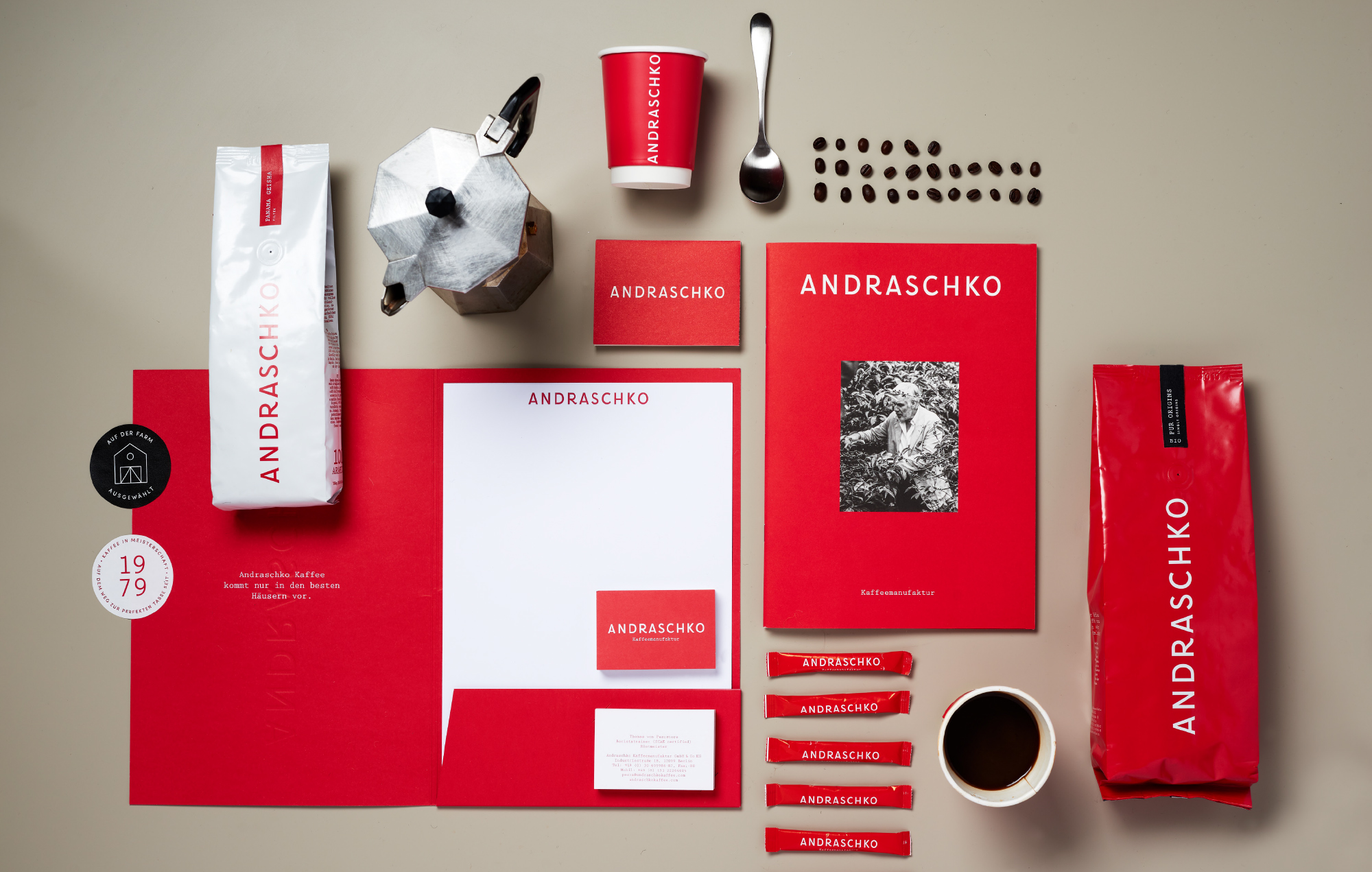 Andraschko 