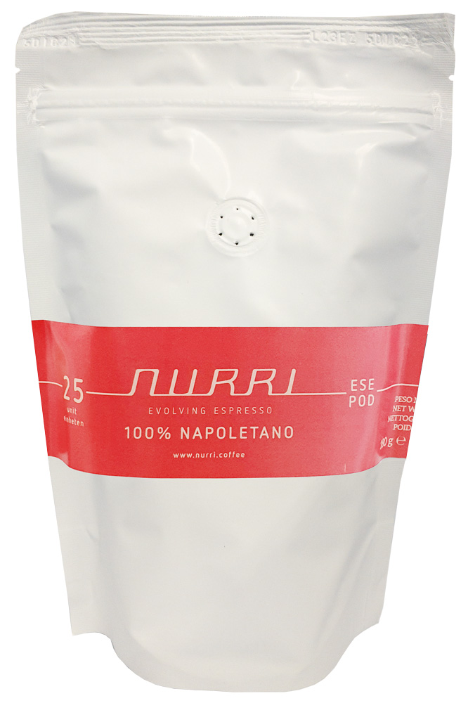 Find great deals on ESE Pods & Espresso Pods today!