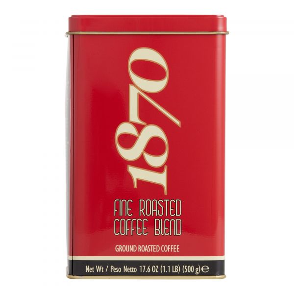 Barbera MOKA