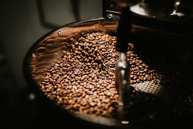 german-coffee-beans