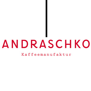 Andraschko Kaffeemanufaktur
