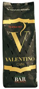 Valentino Caffè Supremo