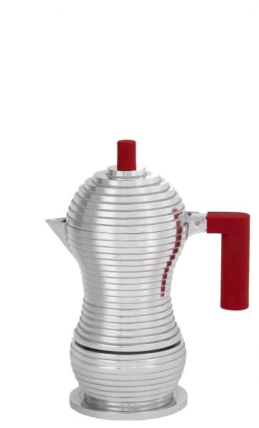 Alessi Pulcina 1 Tasse Rot