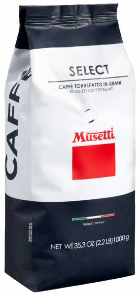 MUSETTI_SELECT__300x300@2x.jpg