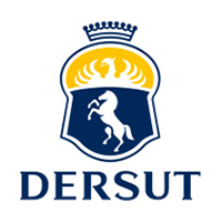 Dersut