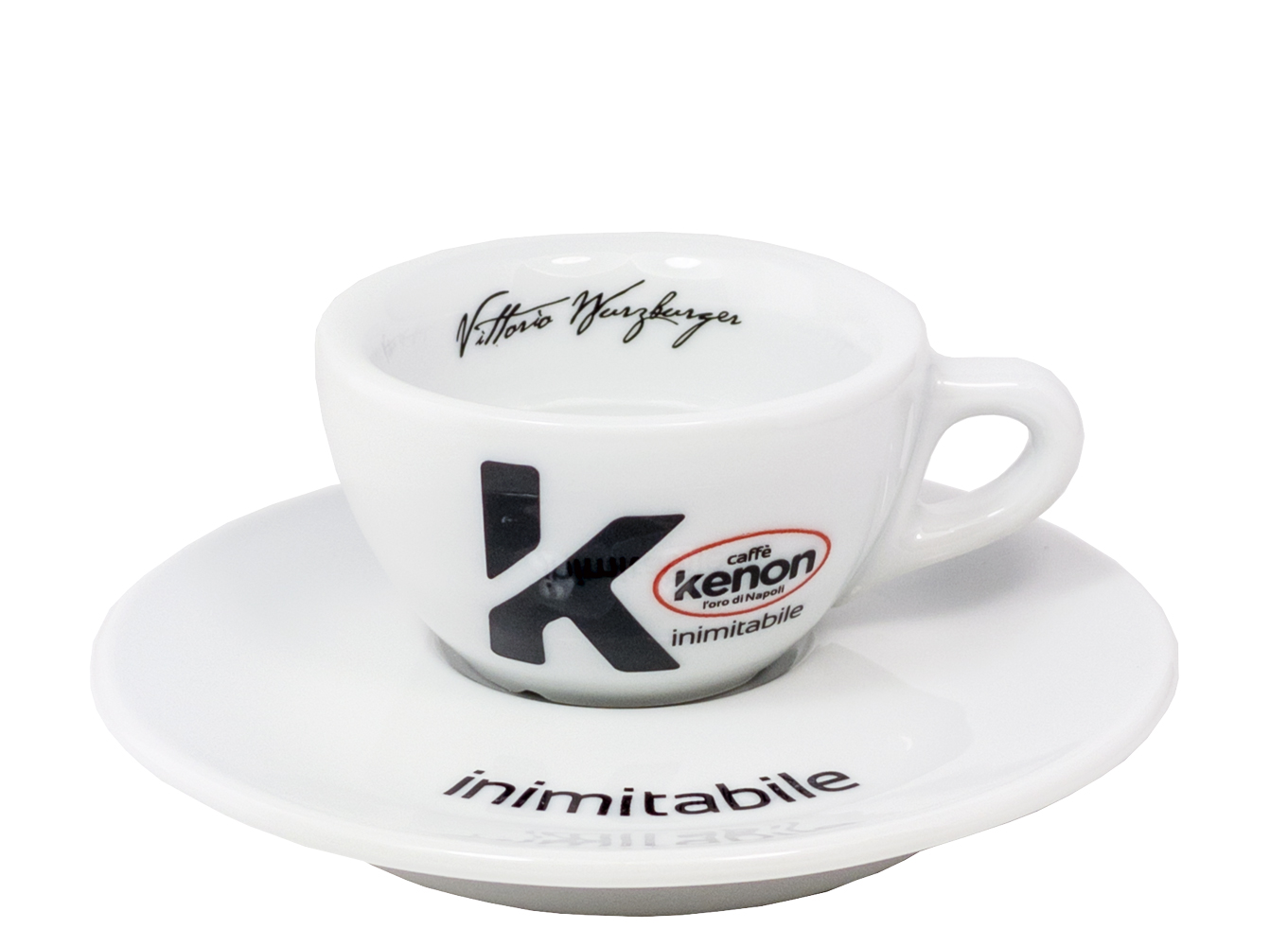 https://www.espresso-international.com/media/image/9e/6b/25/Kenon-Espressotasse-flach.jpg