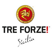 Tre Forze!