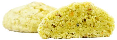 Falcone Soft Amaretti Pistazie Amarttei_Pistachhio_1