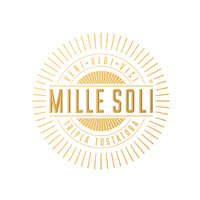 Mille Soli