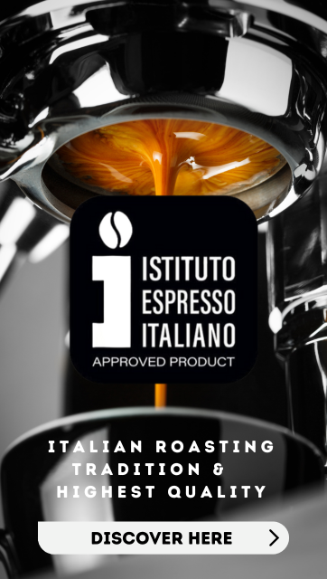 Kategorie-Banner-Espresso-Italianoqwk8cxjZcmqG7