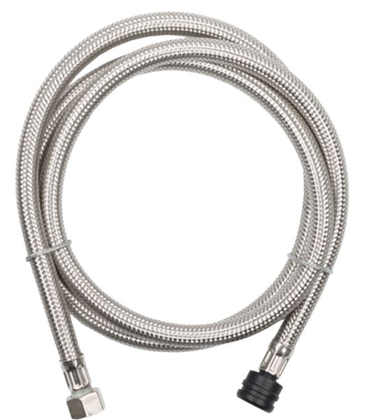 BWT Connection Hose for FLEX Filter Head