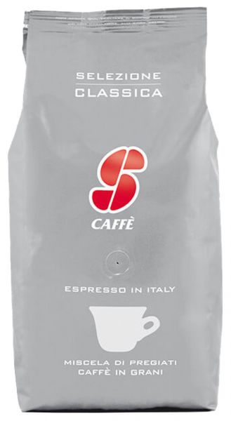 Essse Caffe » Selezione Classica « 1kg | Espresso Italiano