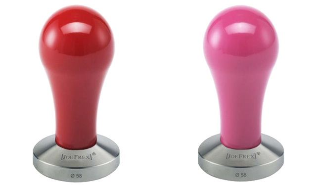 Offerta Moka Exclusive Pink 3 Tazze Bialetti