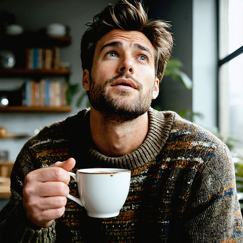 coffee-myths
