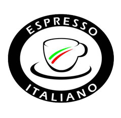 Espresso-ItalianoPGFsBXxz4Bqc3