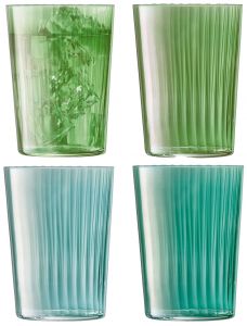 LSA International Tumbler Jade LSA International Tumbler Jade