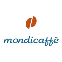 Mondicaffè