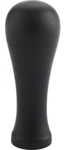 JoeFre - Tamper Elegance Beech black