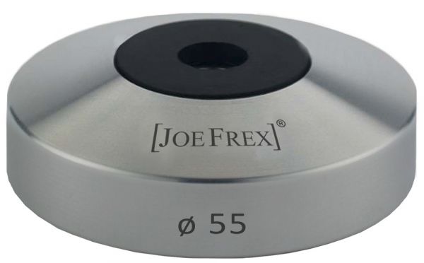 JoeFrex - 55 mm Tamper Base CLASSIC