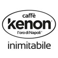Kenon-Kaffee-Espresso-Neapel