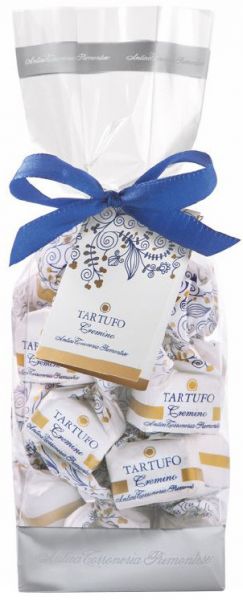 Truffles Cremino - Antica Torroneria Piemontese