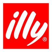 illy