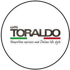 Logo-Toraldo