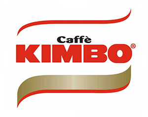 Kimbo Coffee » The Number TWO in the Italian coffee market