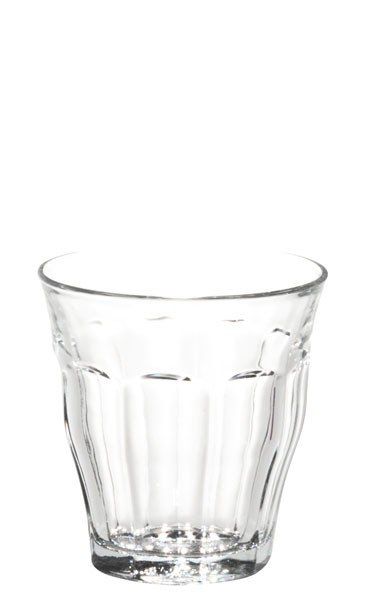 Picardie 22 cl Glass