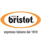 Bristot