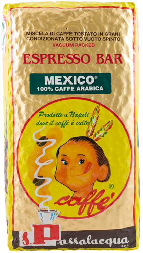 www.espresso-international.com