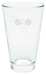 Oro Caffè Latte Macchiato Glas Oro Caffè Latte Macchiato Glas