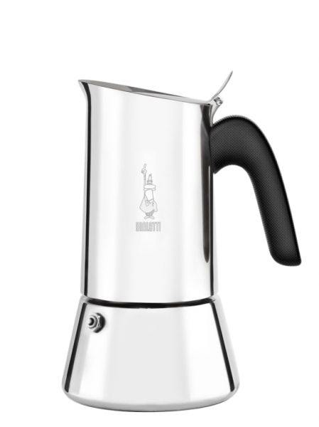 Bialetti Venus Macchinetta 4 cups