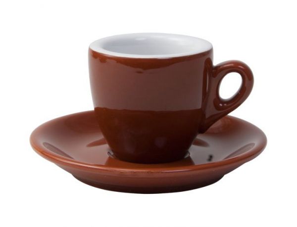 Espresso cup Roma