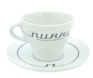 Nurri Caffè Espresso Tasse Nurri Caffè Espresso Tasse